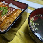 菊林 - 