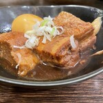 このみ - 