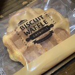 シャトレーゼ - 料理写真: