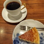 珈琲いづみ - 