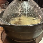 とにかく米にこだわる店 ※米屋 - 