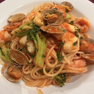ビストロボヌール_0