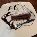 BISTRO Kuu - 