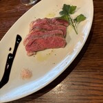 BISTRO Kuu - 