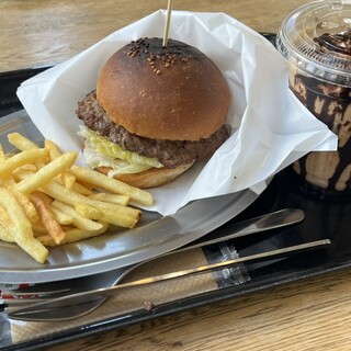 B portland coffee roastery_1