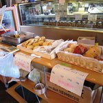 オレンジ カウンティ Cafe - 2010/3/28【ザッカフェ？】カフェ＋雑貨イベント!!