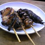 きも、かしら、からくり、ひれ