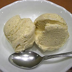 甘太郎 - イタリアンジェラート