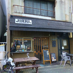 JIRRI. - JIRRI