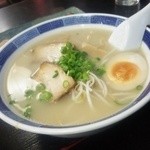 Kura - ラーメン