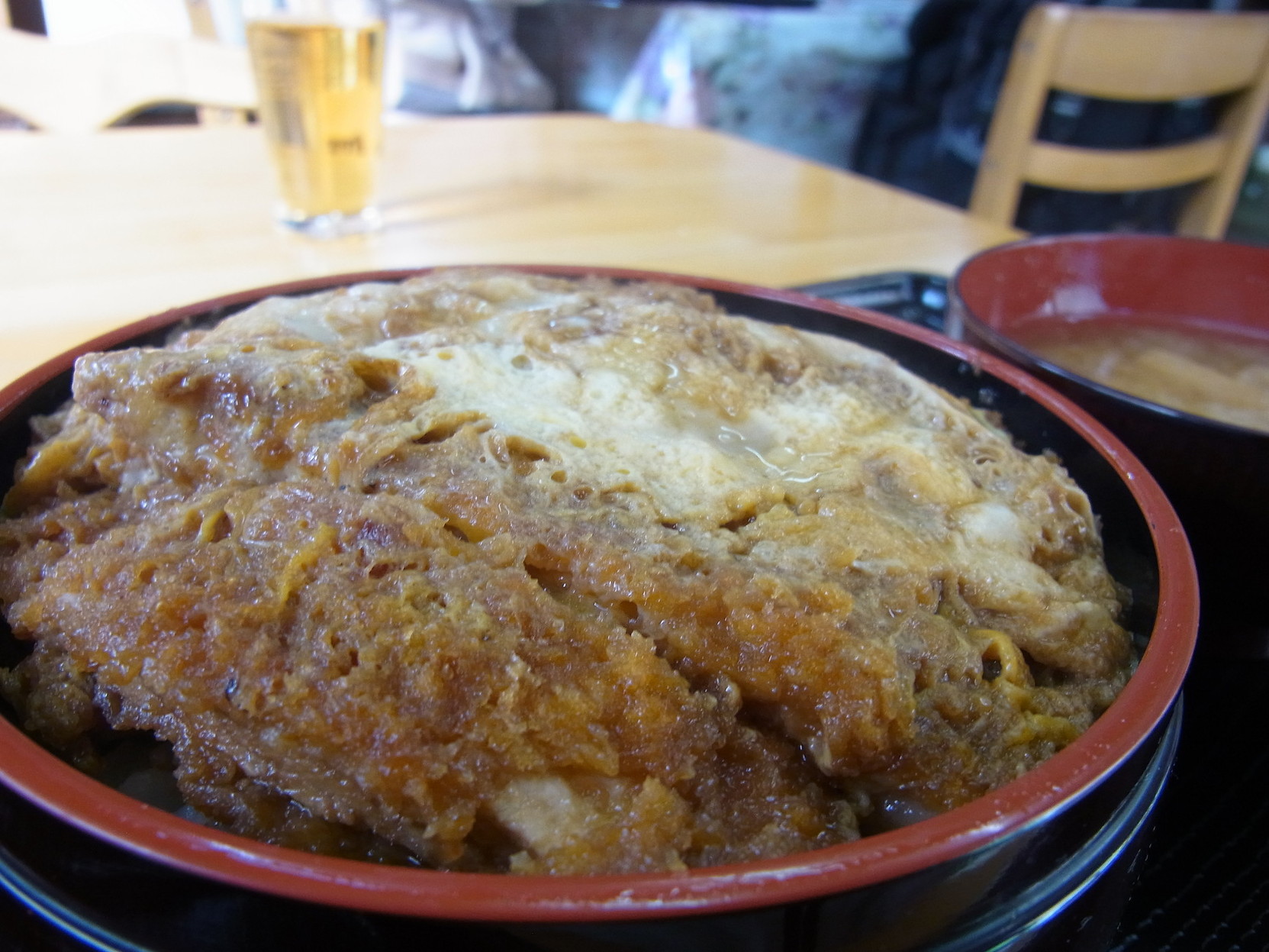 松美食堂 name=