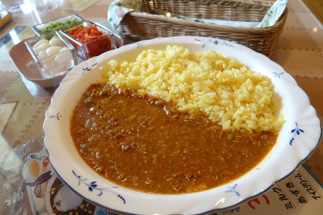 レモングラス 阿波加茂 ハンバーグ 食べログ