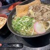 さぬき心空