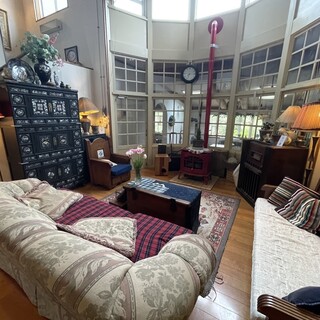 ペンション クルーズ_2