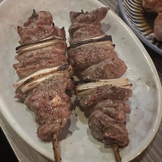 紡gi_0