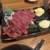 居酒屋　祭り屋 - 