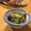 鉄板屋 笑壺