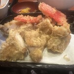得得うどん - 