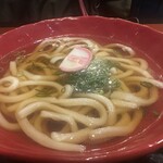得得うどん - 