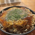 텃판야 에츠보