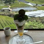 ダンダンカフェ - 