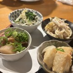텃판야 에츠보