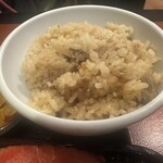 得得うどん - 