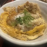 得得うどん - 