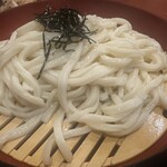得得うどん - 