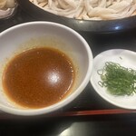 得得うどん - 
