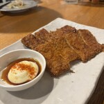 텃판야 에츠보
