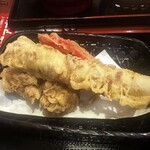 得得うどん - 