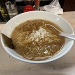 びんびん - 