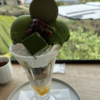 ダンダンカフェ_1