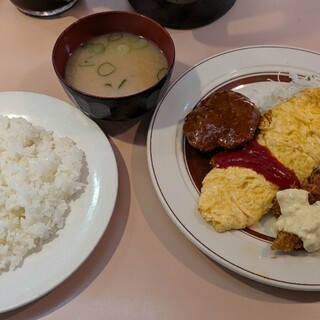 おおさかぐりる_0