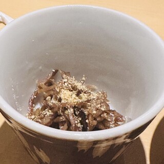 食卓や 古賀_2