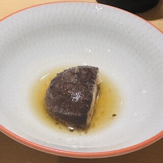 食卓や 古賀_1