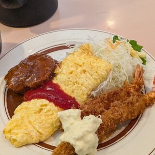 おおさかぐりる_1