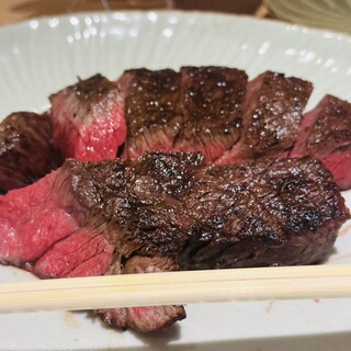 食卓や 古賀_0