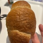 ケーベーカリー - 