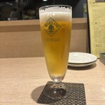 Roji-oku - 