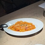 マーサーブランチ - 