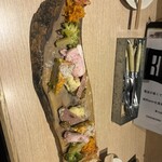 Roji-oku - 
