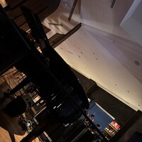 タワーズバー ベロビスト - 