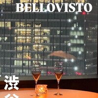 タワーズバー ベロビスト - 