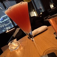 タワーズバー ベロビスト - 