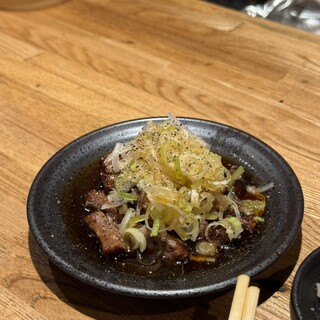 口コミ一覧 : いとう屋 - 伊東/居酒屋 [食べログ]