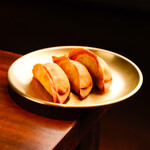サムギョプサル食べ放題×韓国料理 OKOGE - 