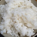 ドライブイン 西村食堂 - 