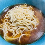 道の駅 上品の郷 - 